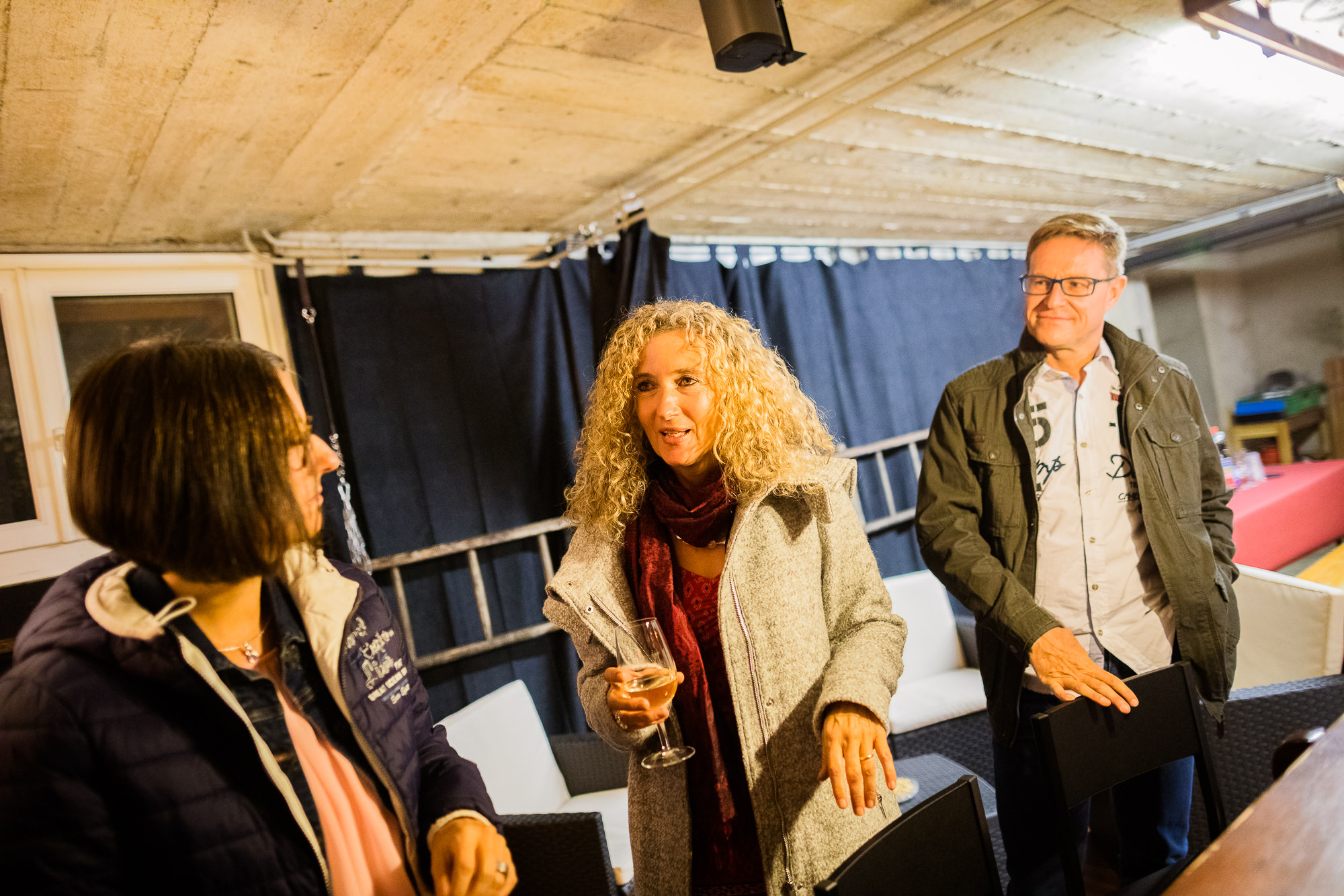 Export x3 5D4 1920 Geburtstag Adrian 2018